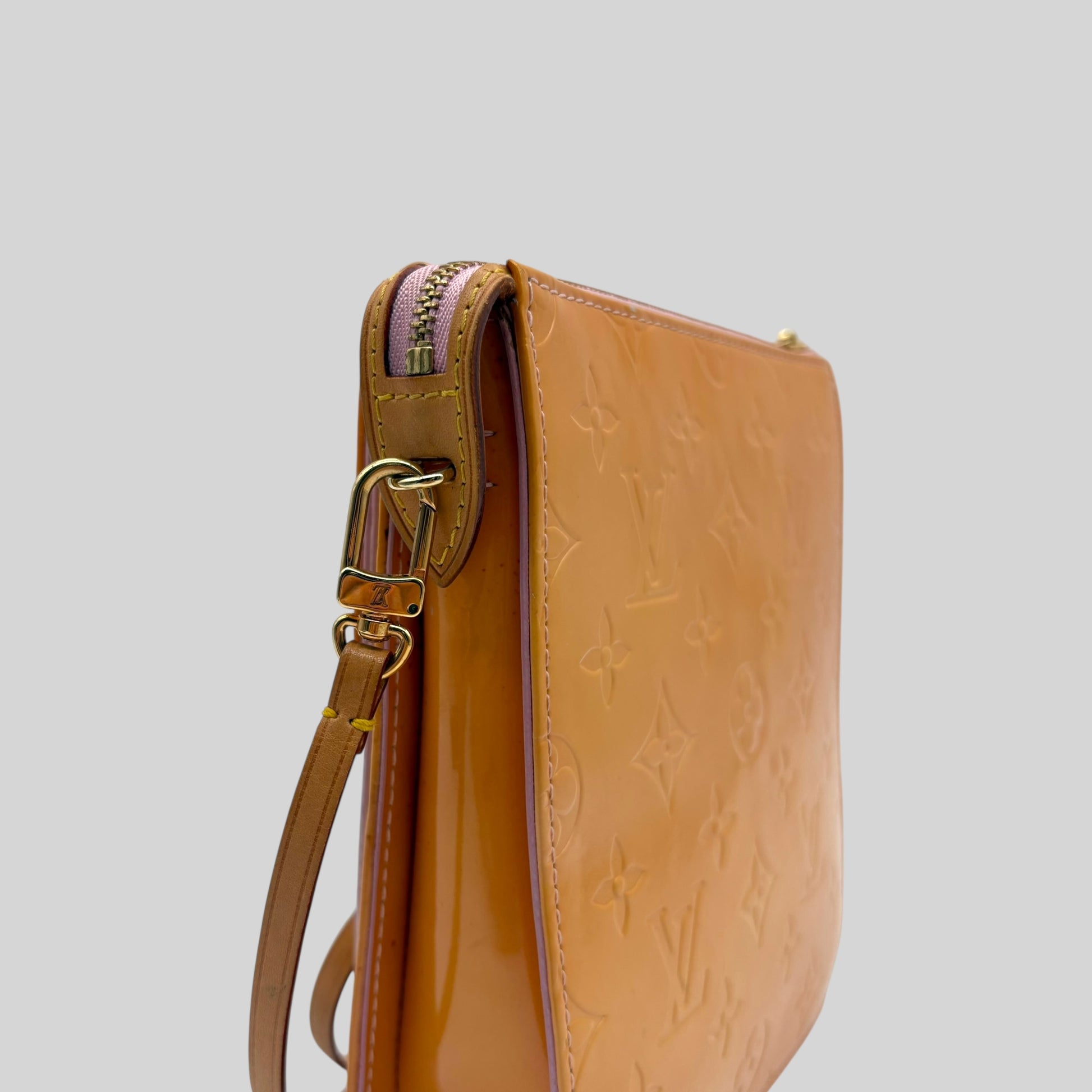 Louis Vuitton Motte
