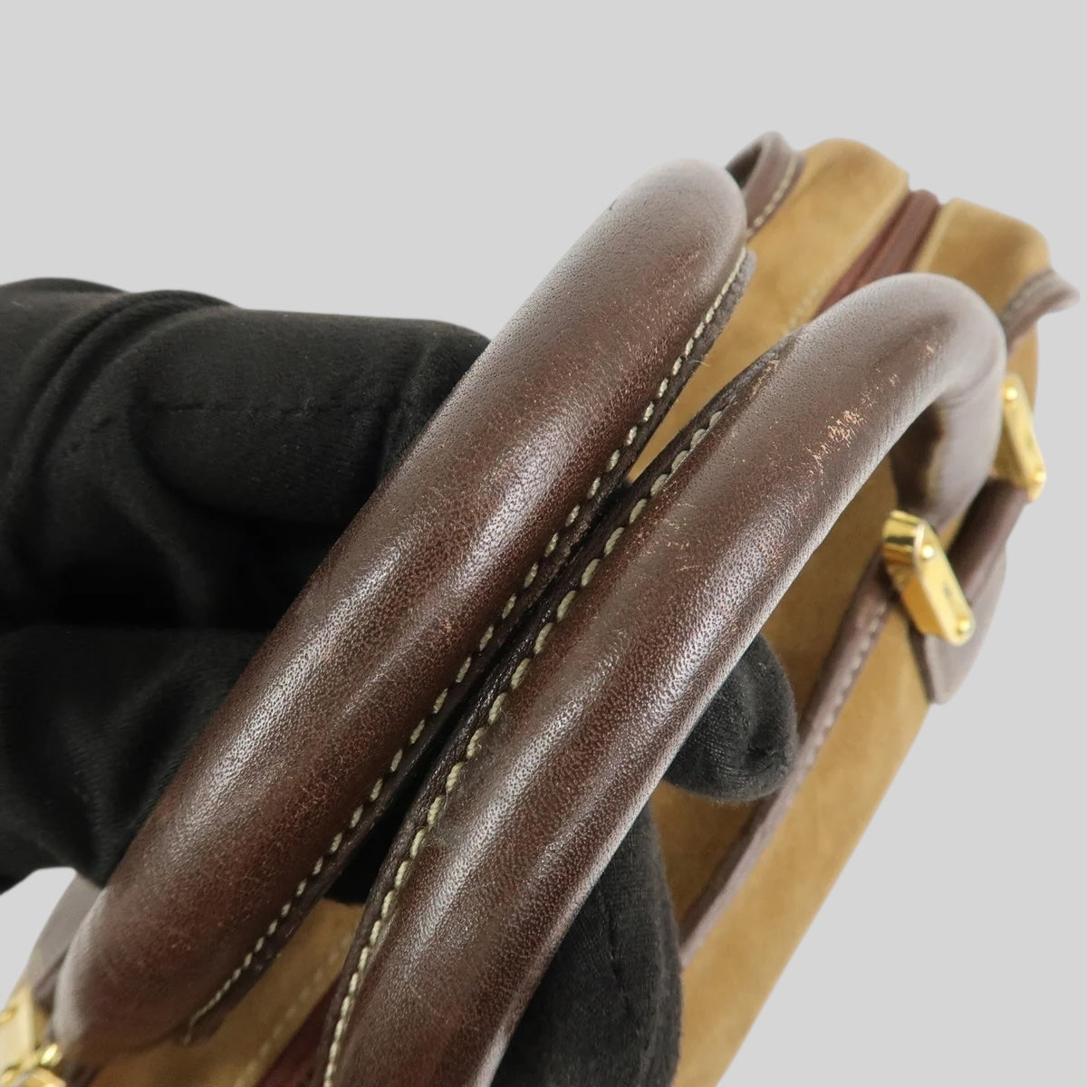 Loewe Amazona 32