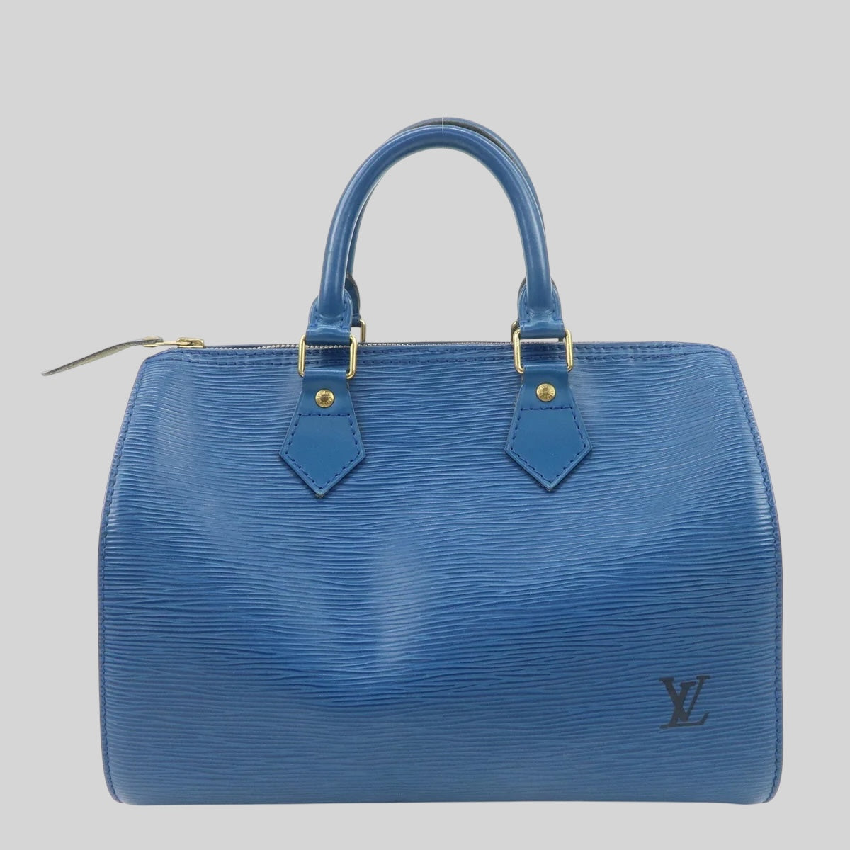 Louis Vuitton Speedy 25 Epi