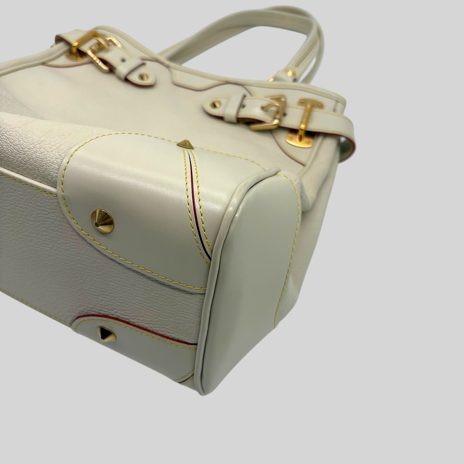 Louis Vuitton Suhari Majestu