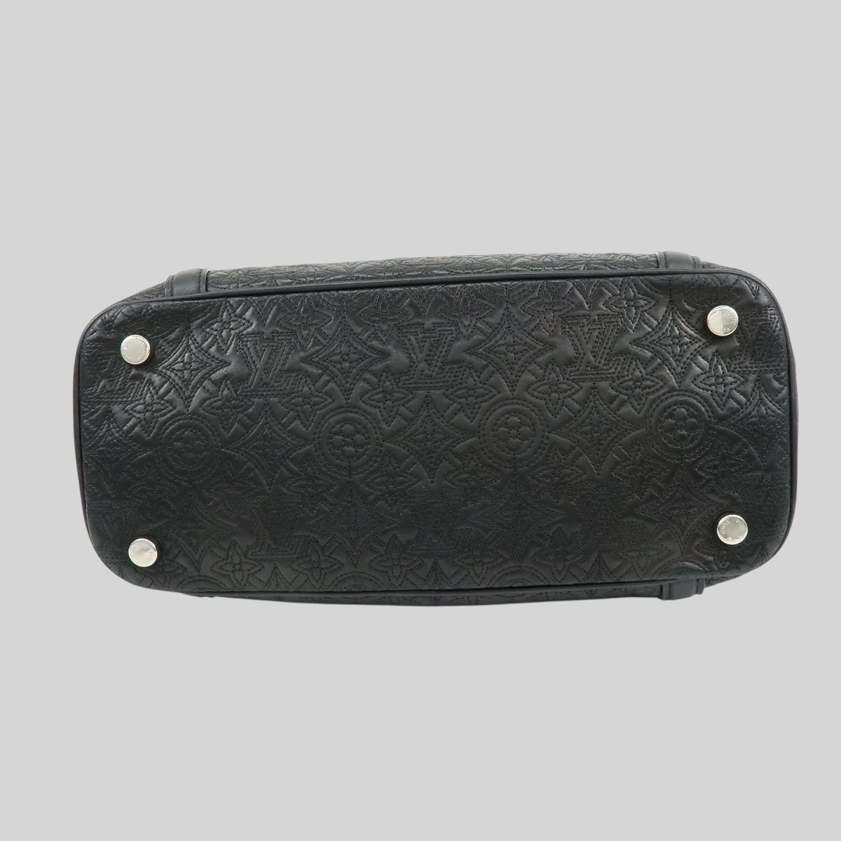 Louis Vuitton Antheia Ixia MM