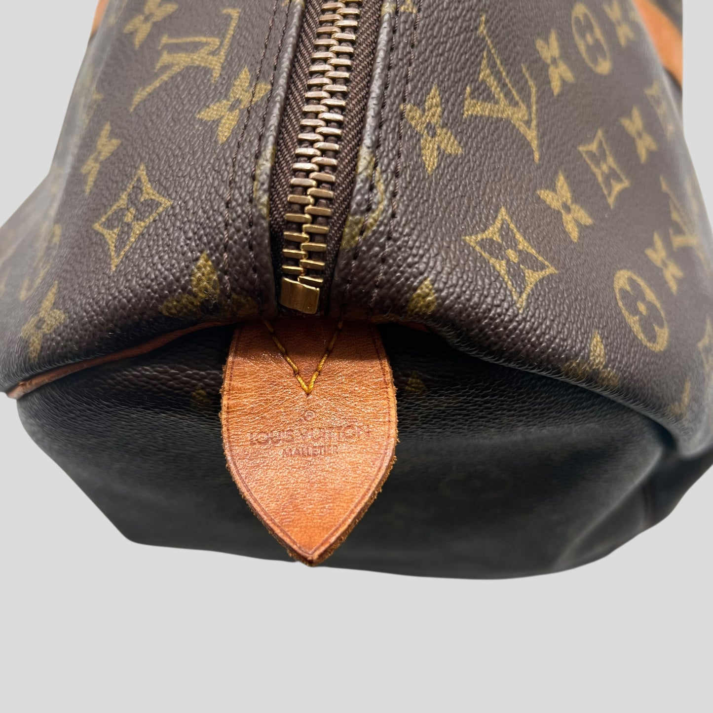 Louis Vuitton Keepall 60
