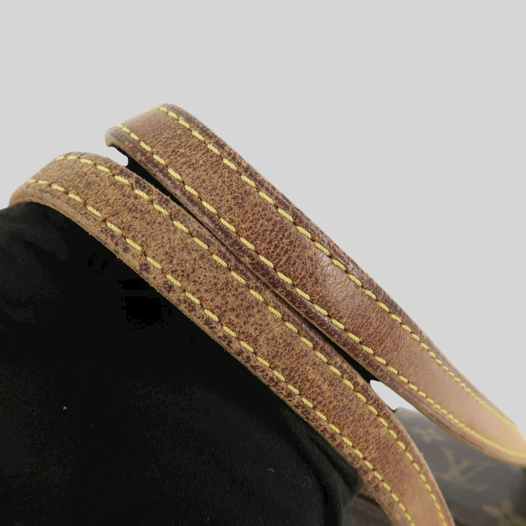 Louis Vuitton Papillon 30