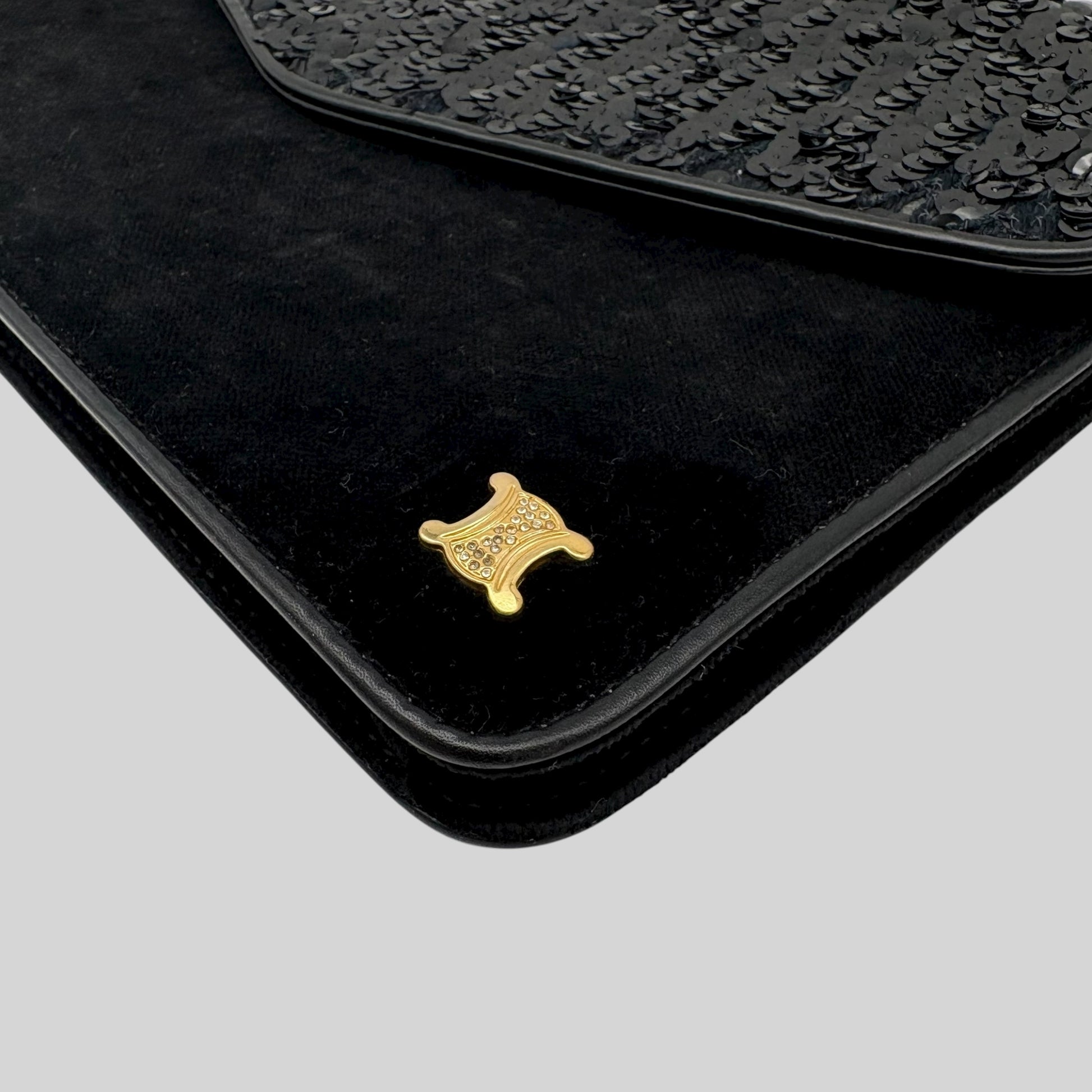 Céline Sequin