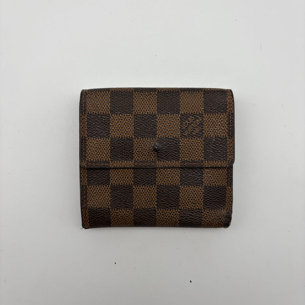 Louis Vuitton Elise