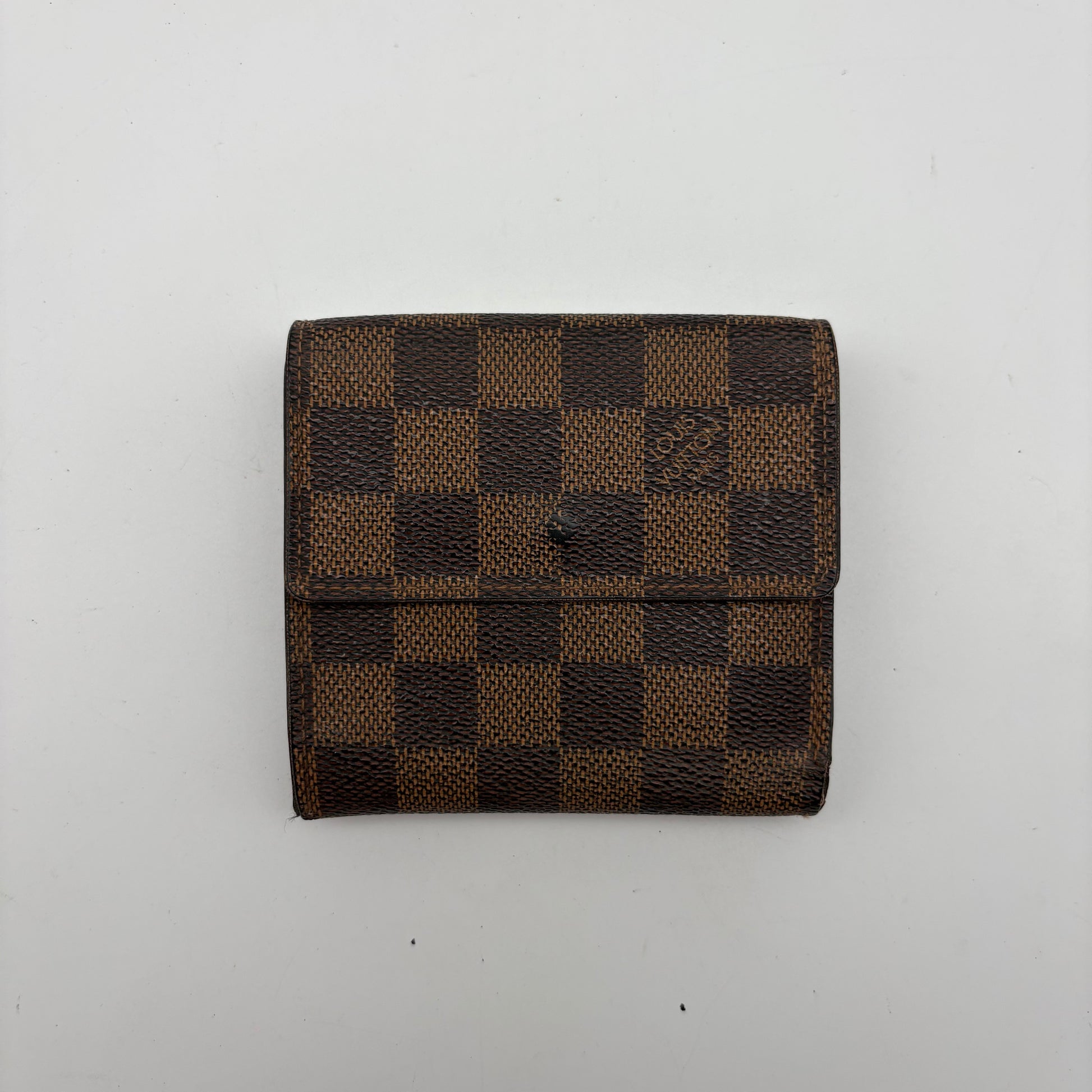 Louis Vuitton Elise