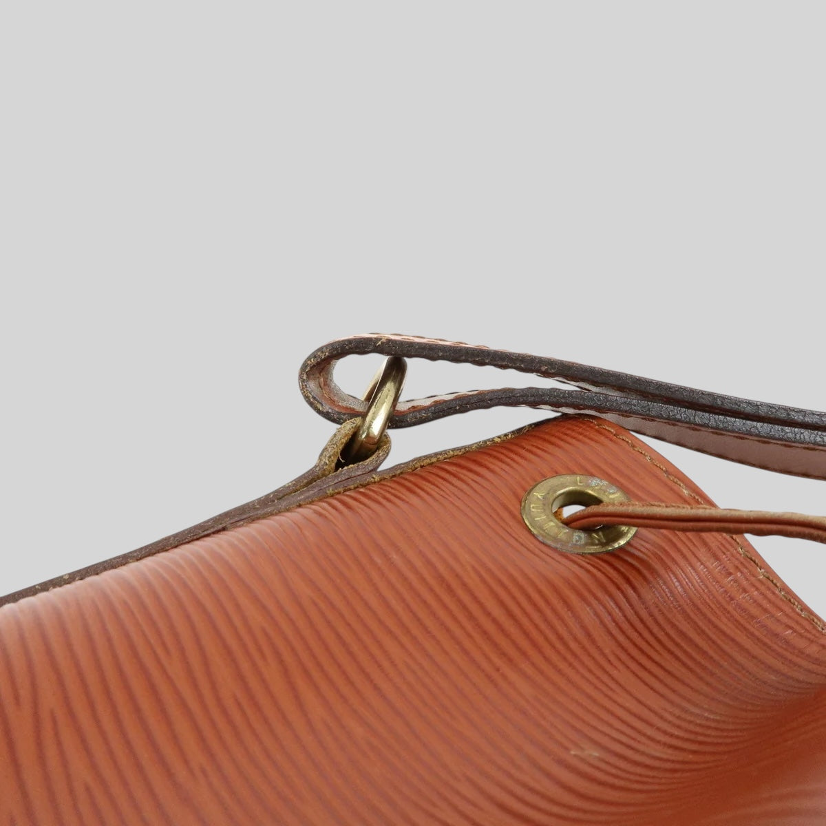 Louis Vuitton Noé PM