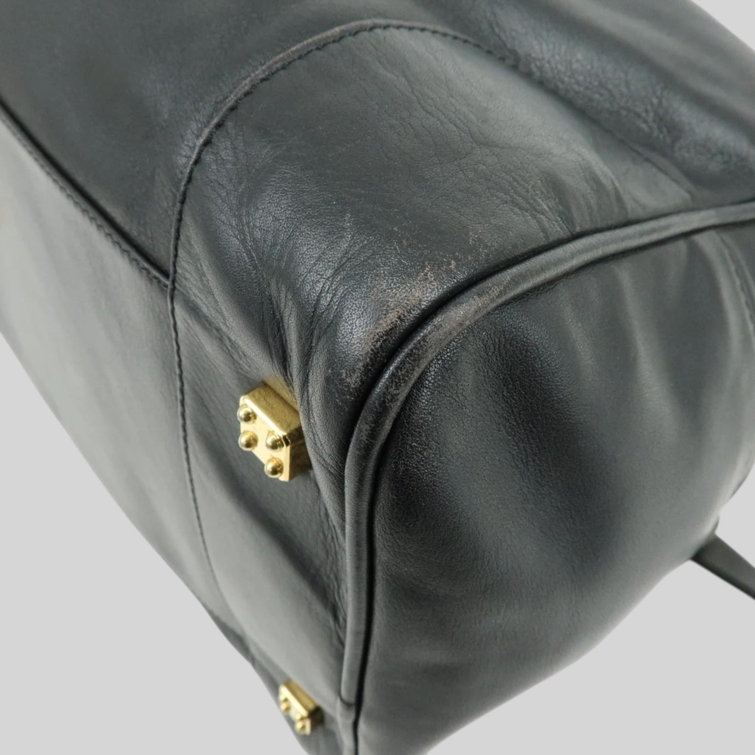 Loewe Anagram Boston