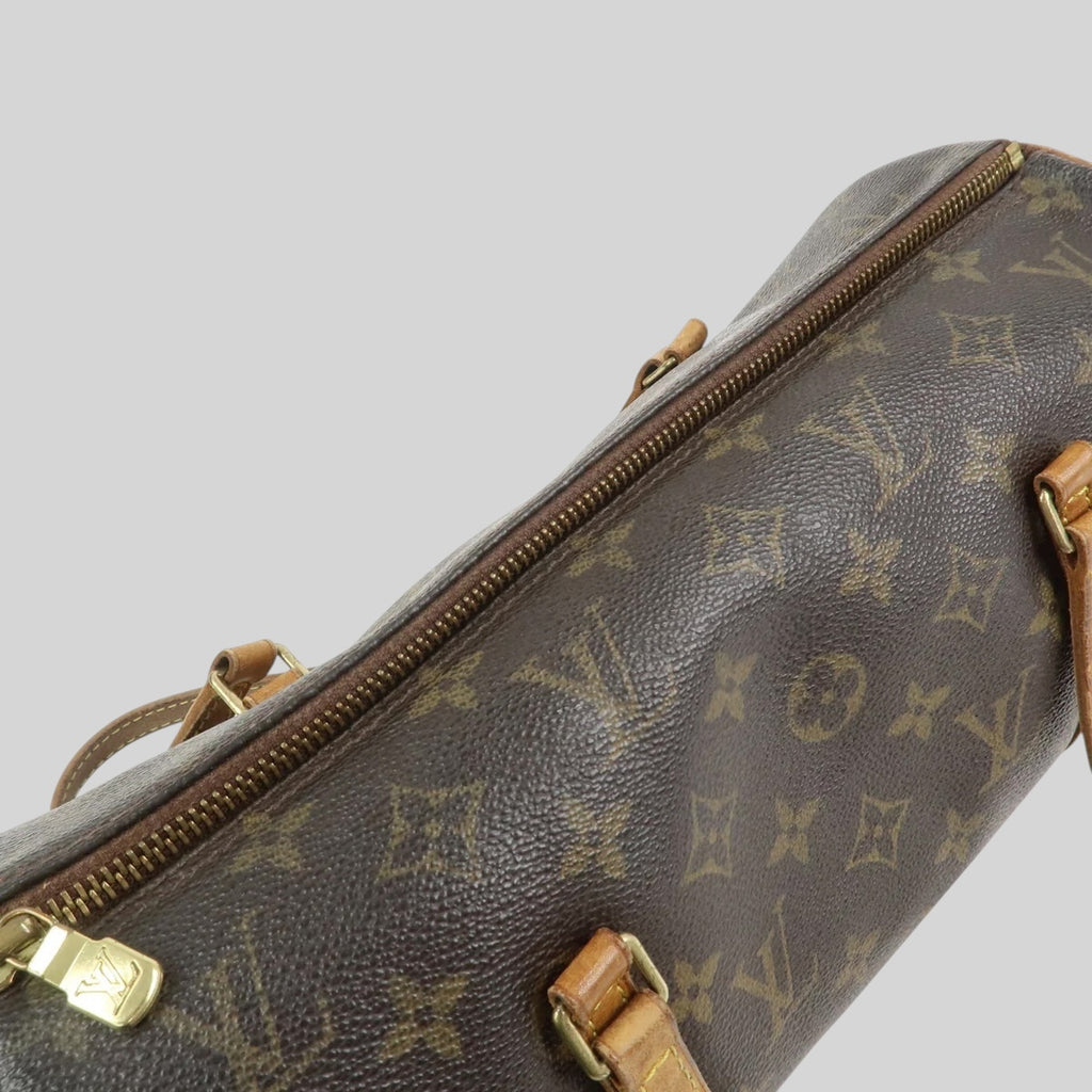 Louis Vuitton Papillon 30