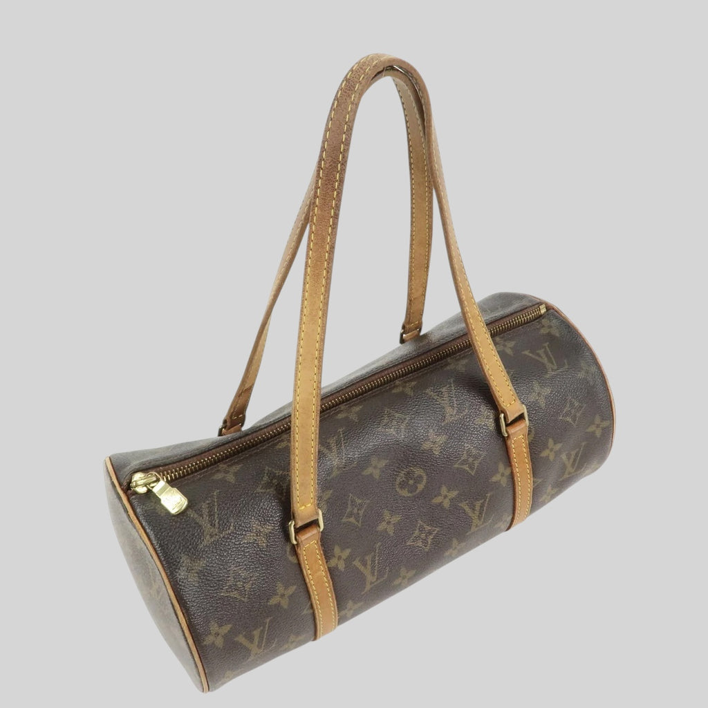 Louis Vuitton Papillon 30