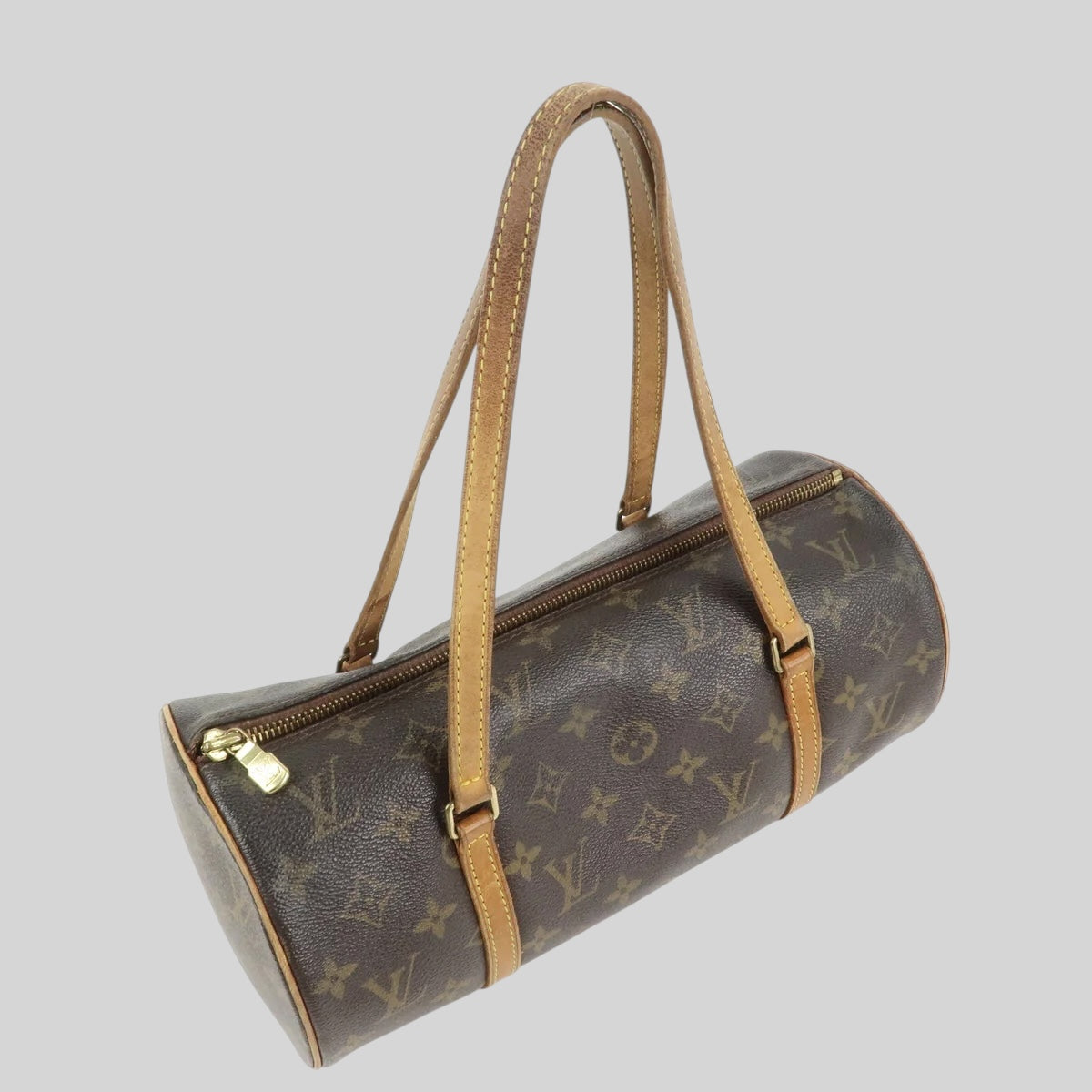 Louis Vuitton Papillon 30
