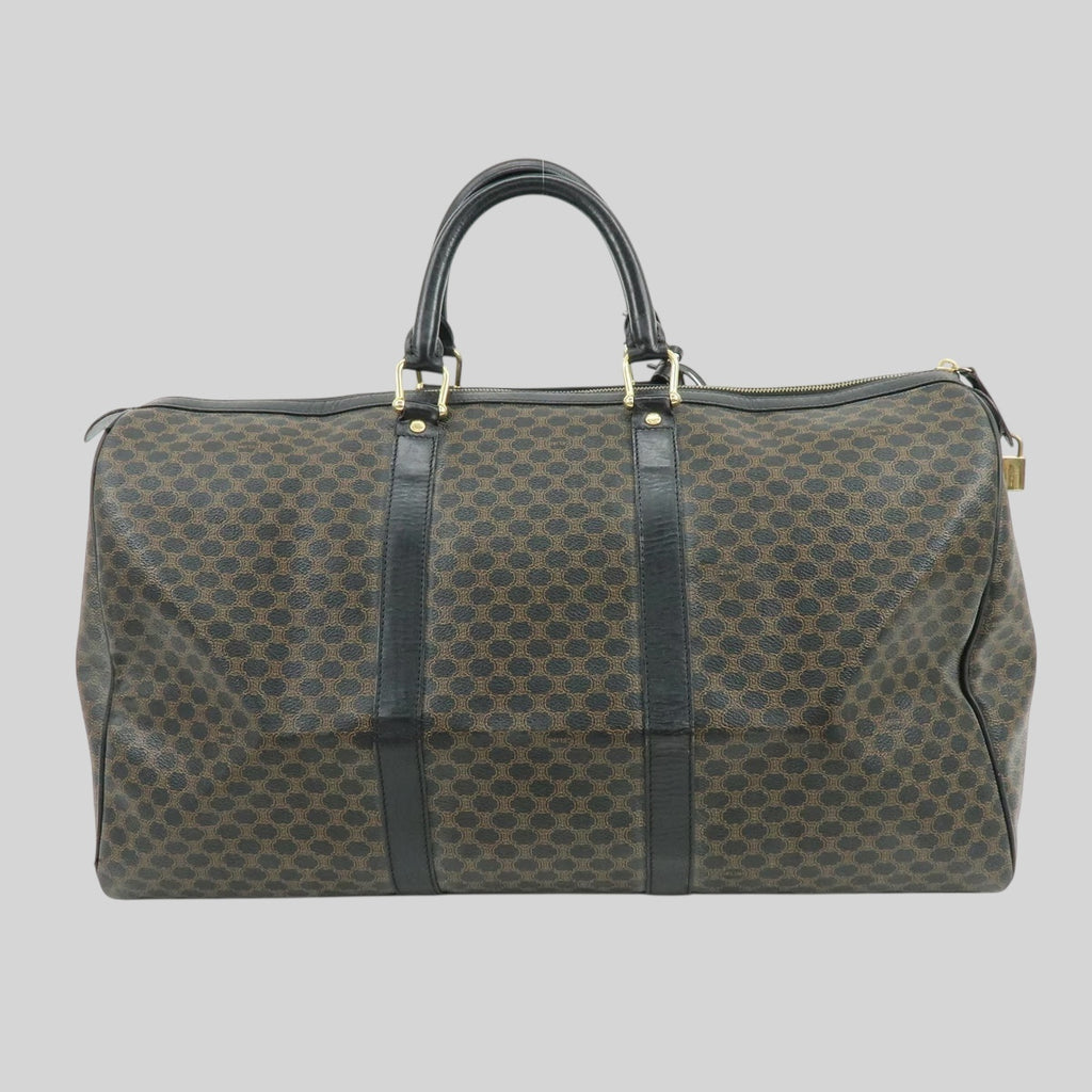 Céline Boston Macadam