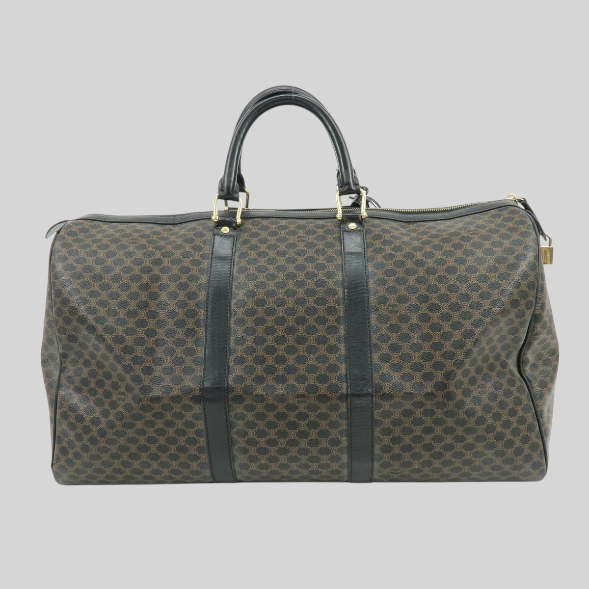 Céline Boston Macadam