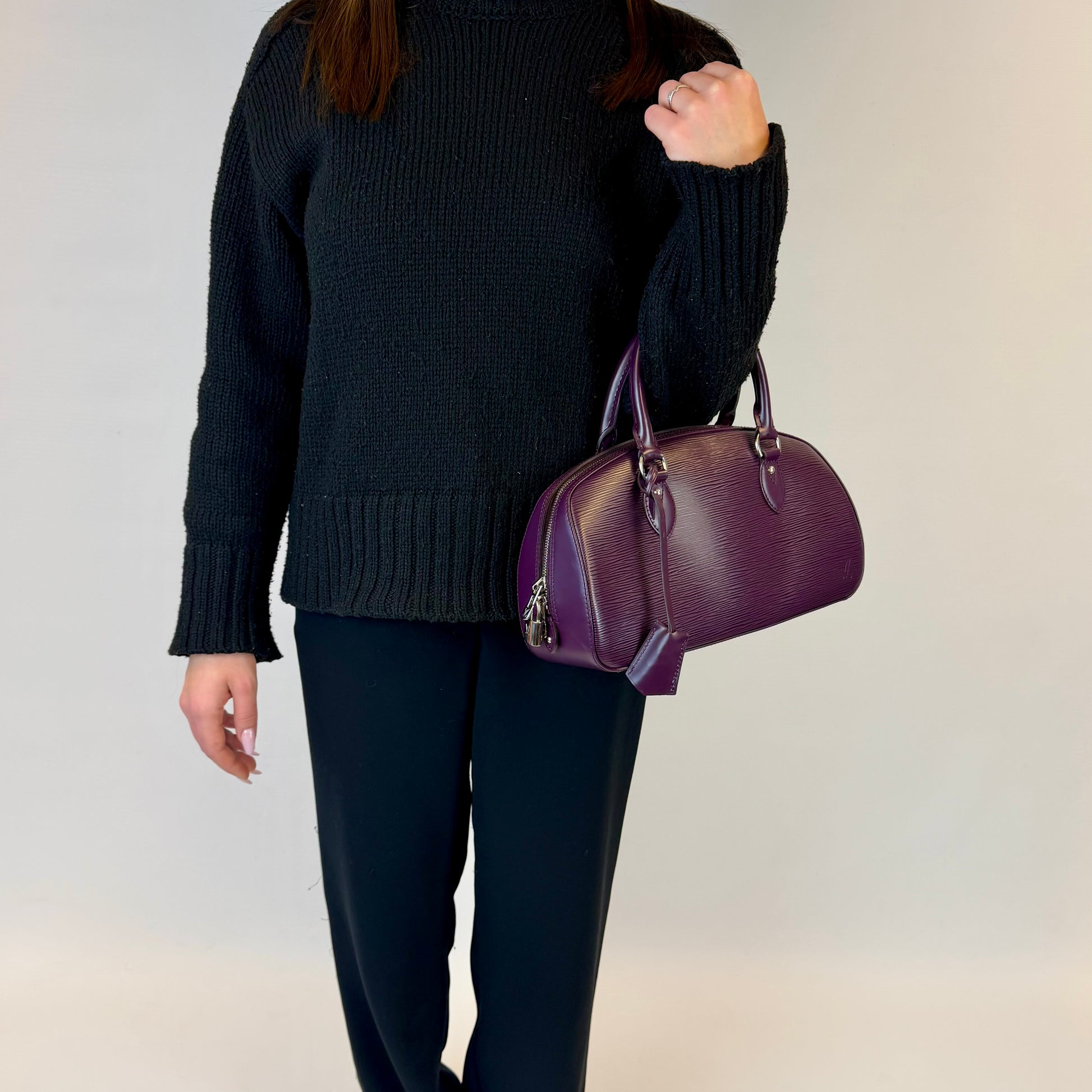 Louis Vuitton Jasmin