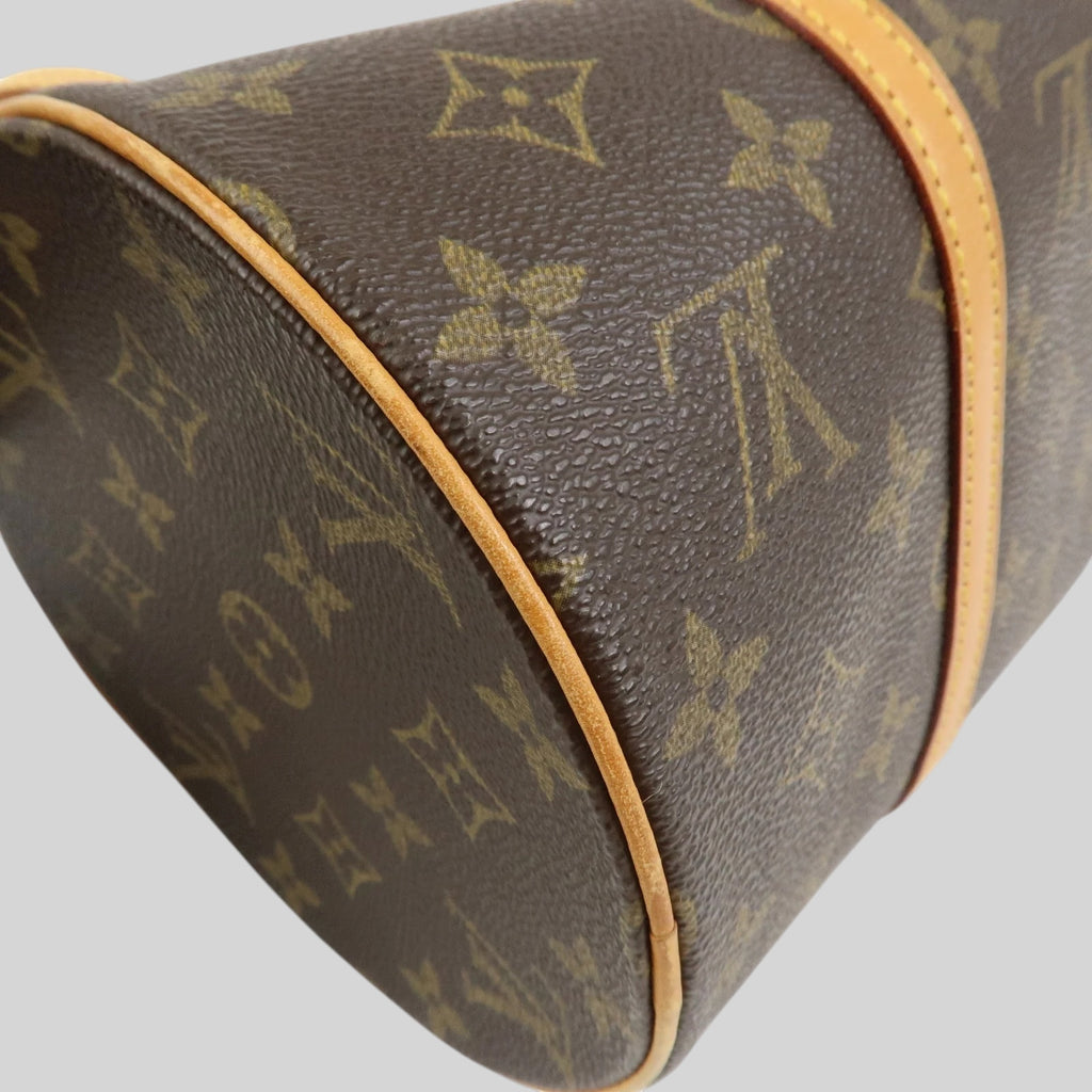Louis Vuitton Papillon 30