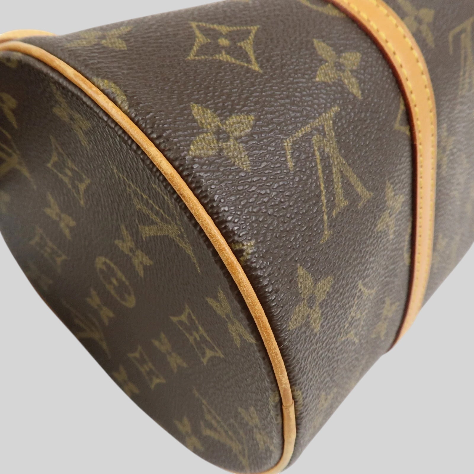 Louis Vuitton Papillon 30