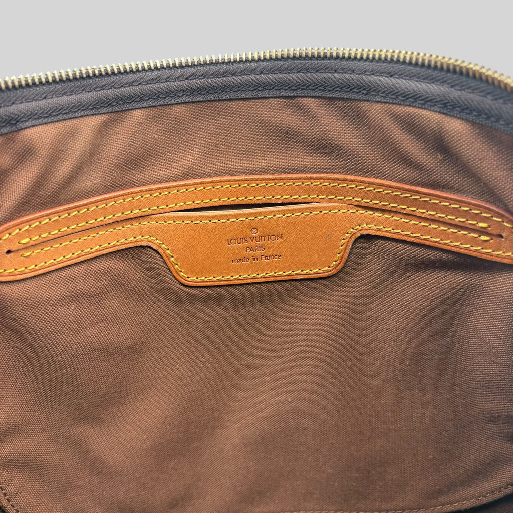 Louis Vuitton Flanerie 45