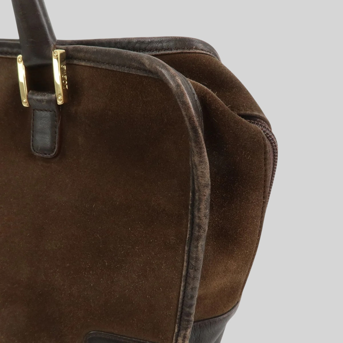 Loewe Amazona 32