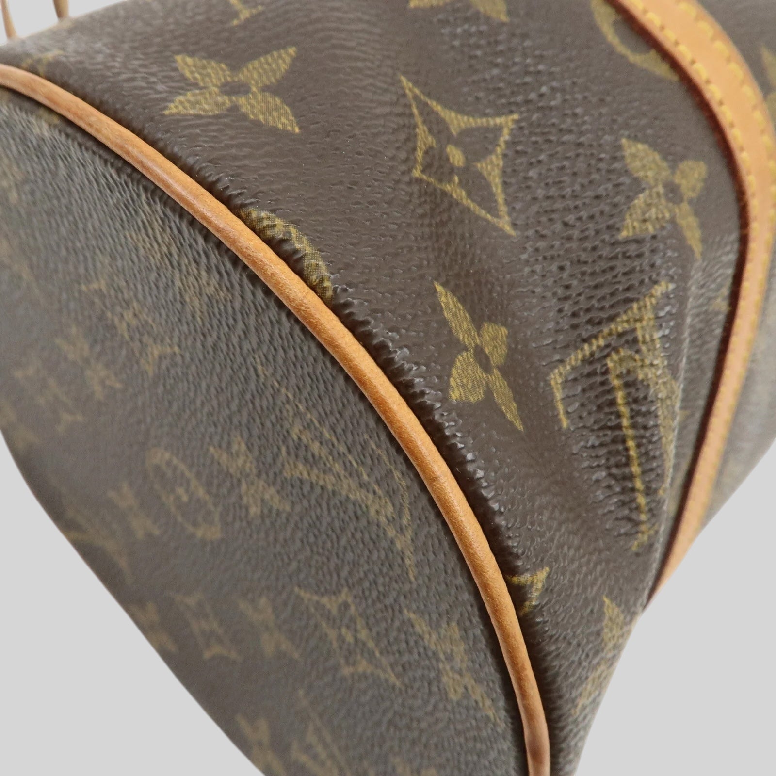 Louis Vuitton Papillon 30