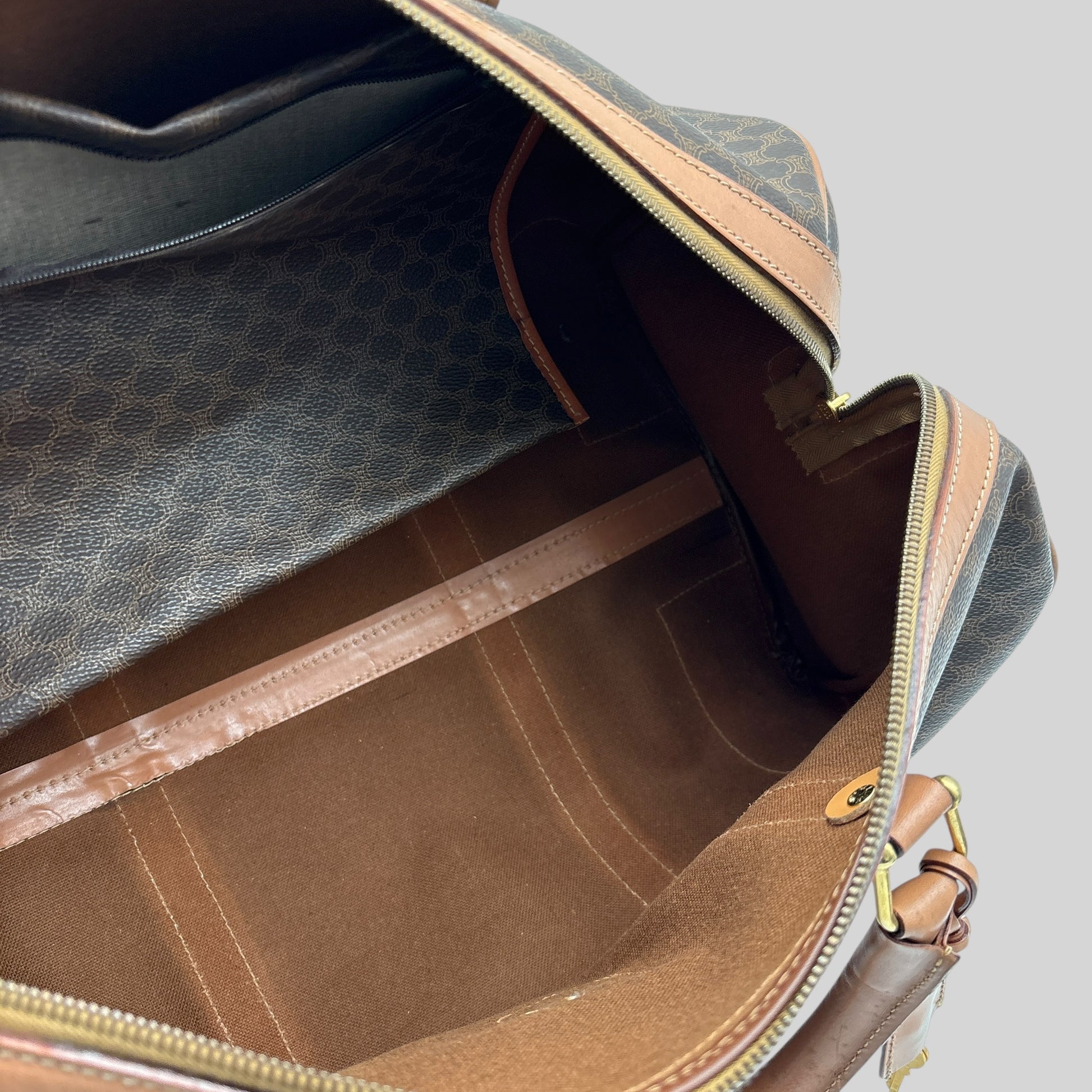 Céline Boston 40