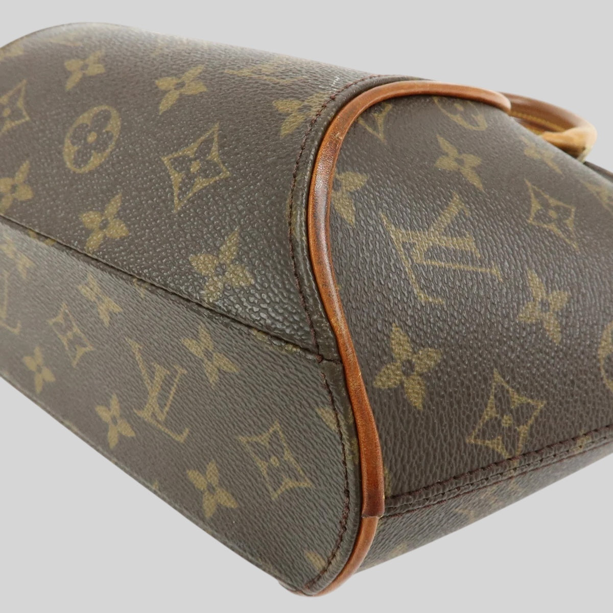 Louis Vuitton Ellipse PM