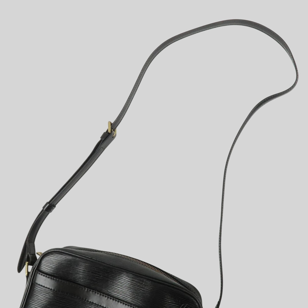 Louis Vuitton Trocadéro 24