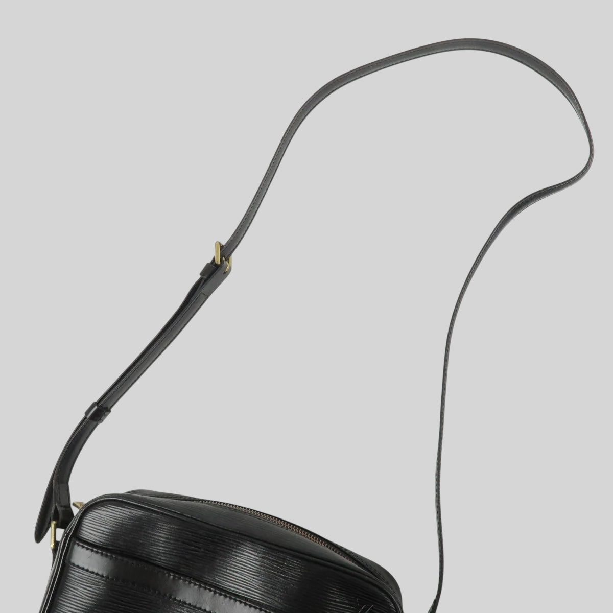 Louis Vuitton Trocadéro 24