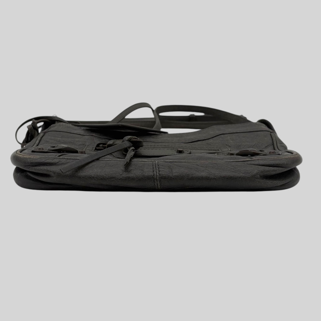 Balenciaga The Hip