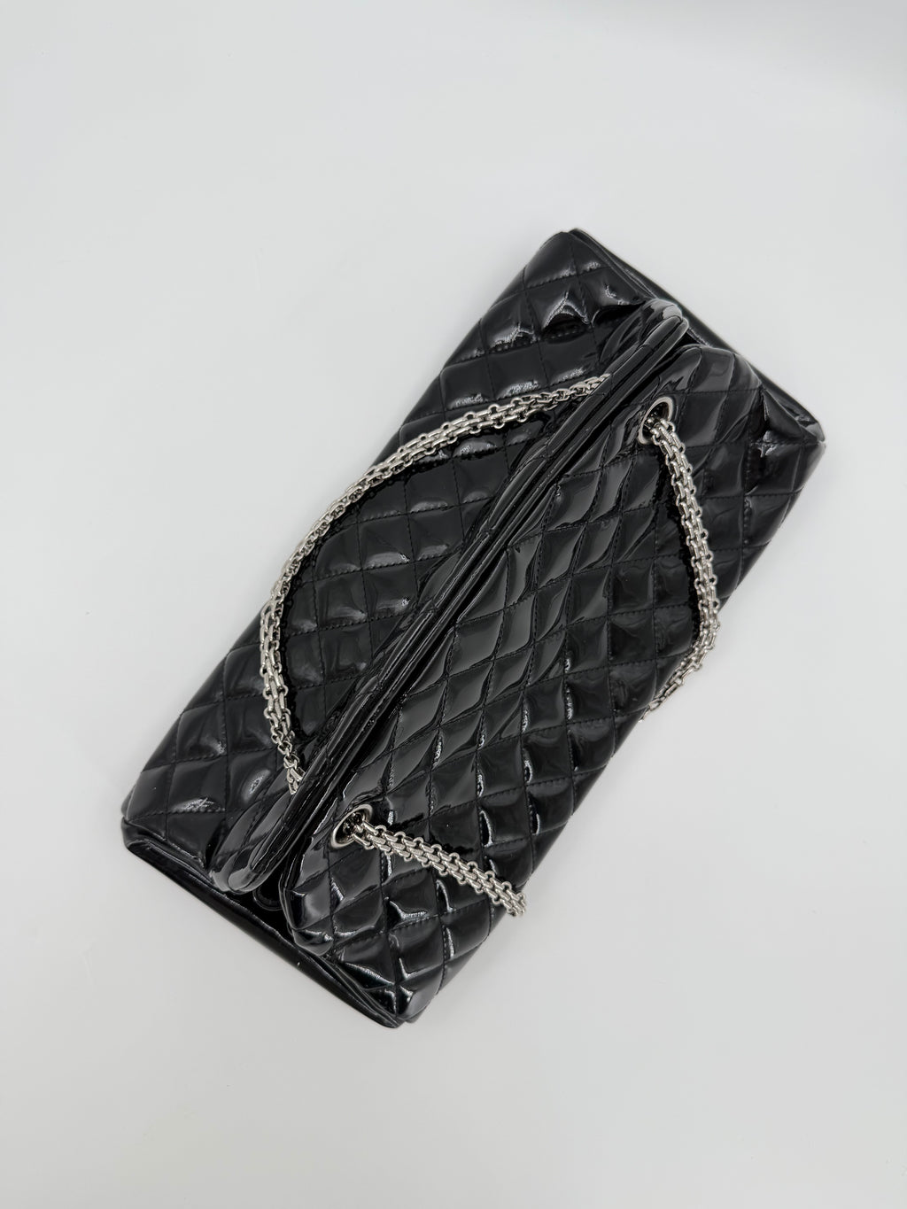 CHANEL MADEMOISELLE