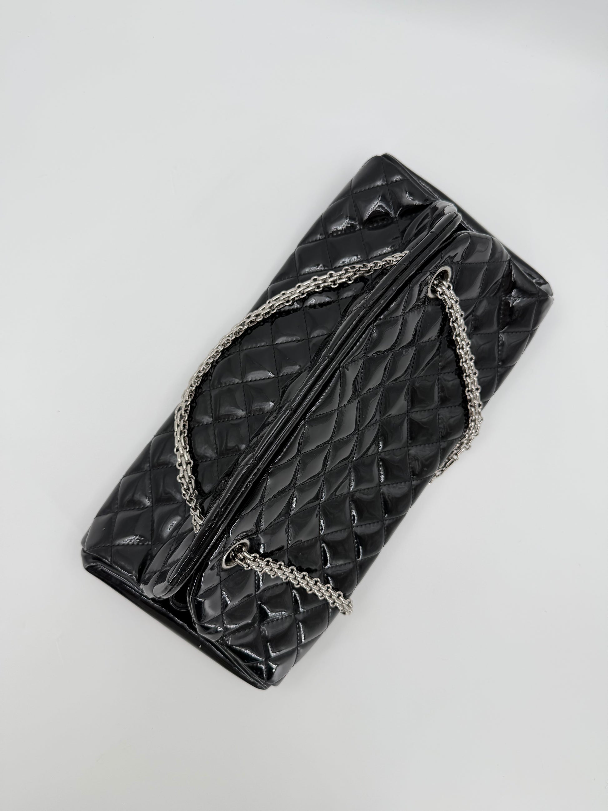 CHANEL MADEMOISELLE