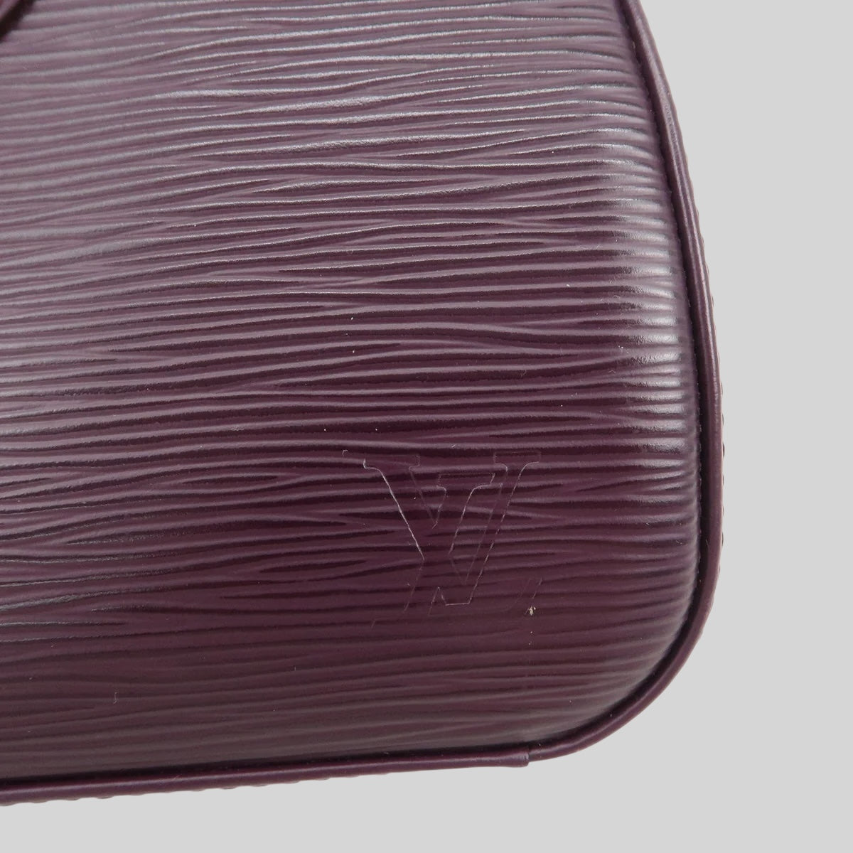 Louis Vuitton Jasmin