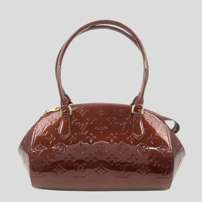 Louis Vuitton Sherwood PM