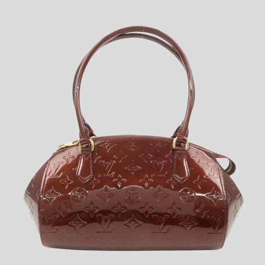 Louis Vuitton Sherwood PM