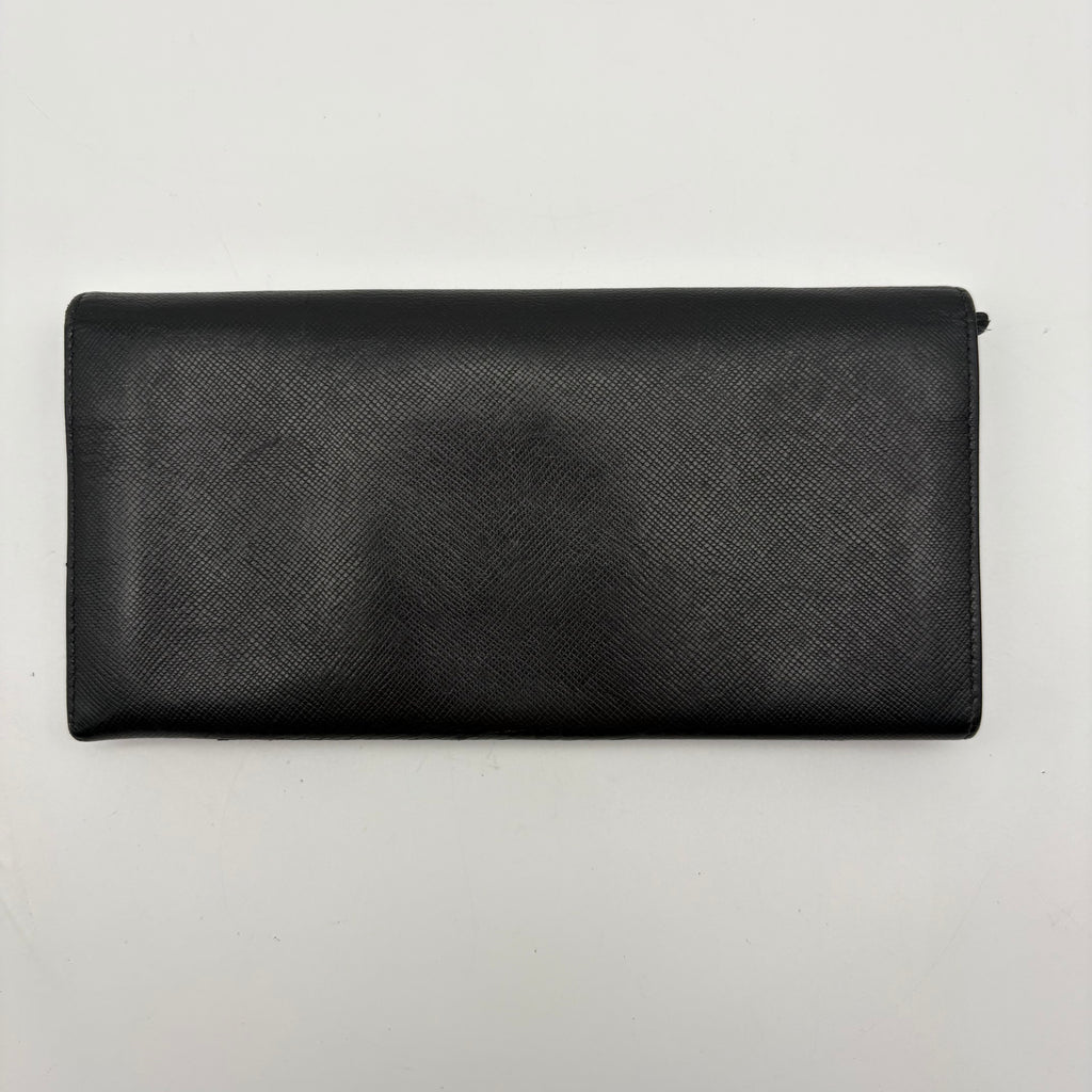 Prada Saffiano
