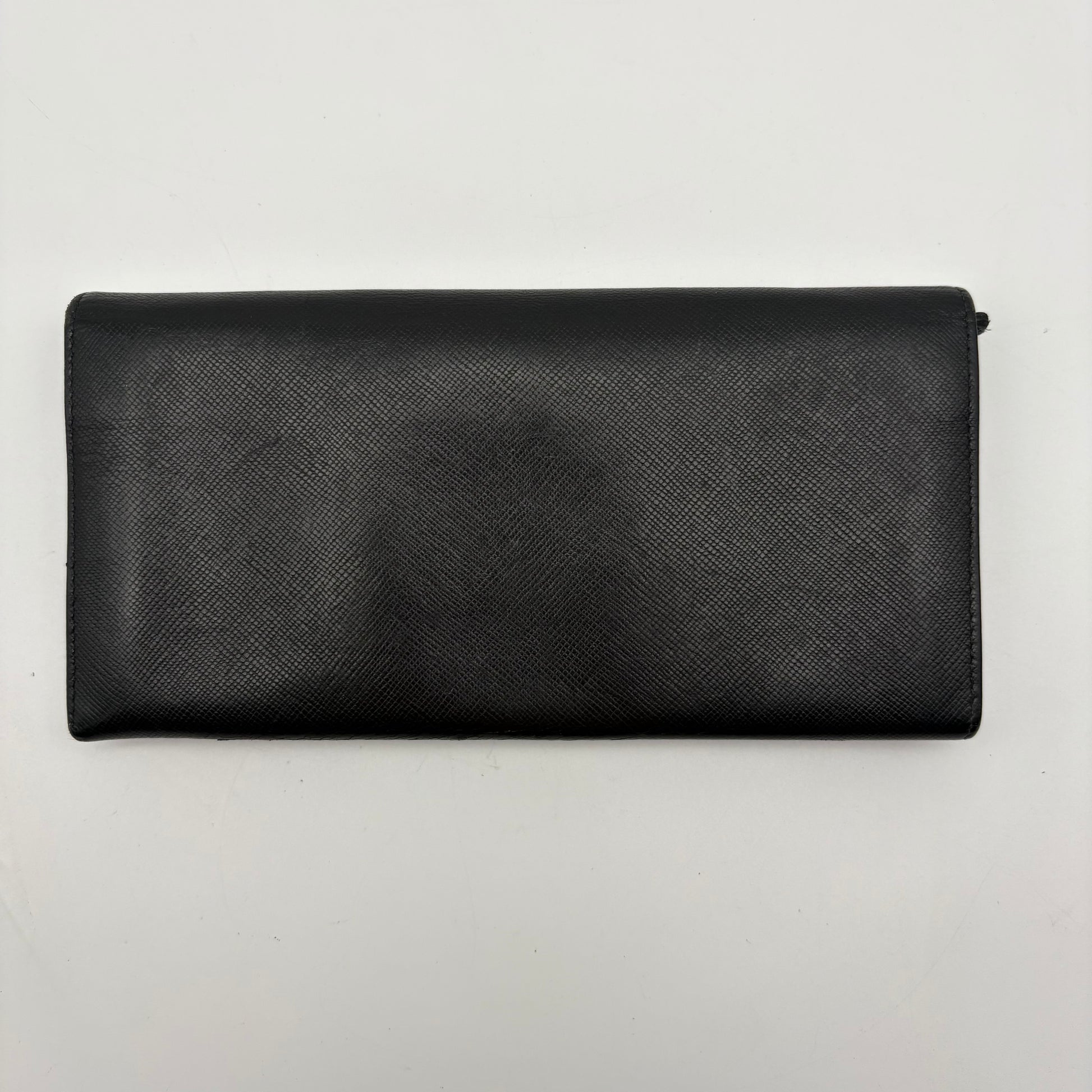 Prada Saffiano