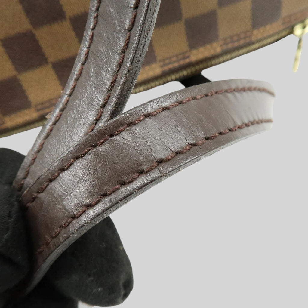 Louis Vuitton Papillon 30