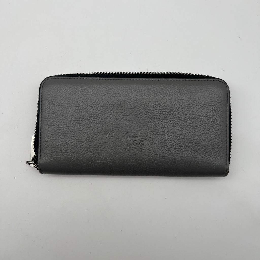 Christian Louboutin Wallet