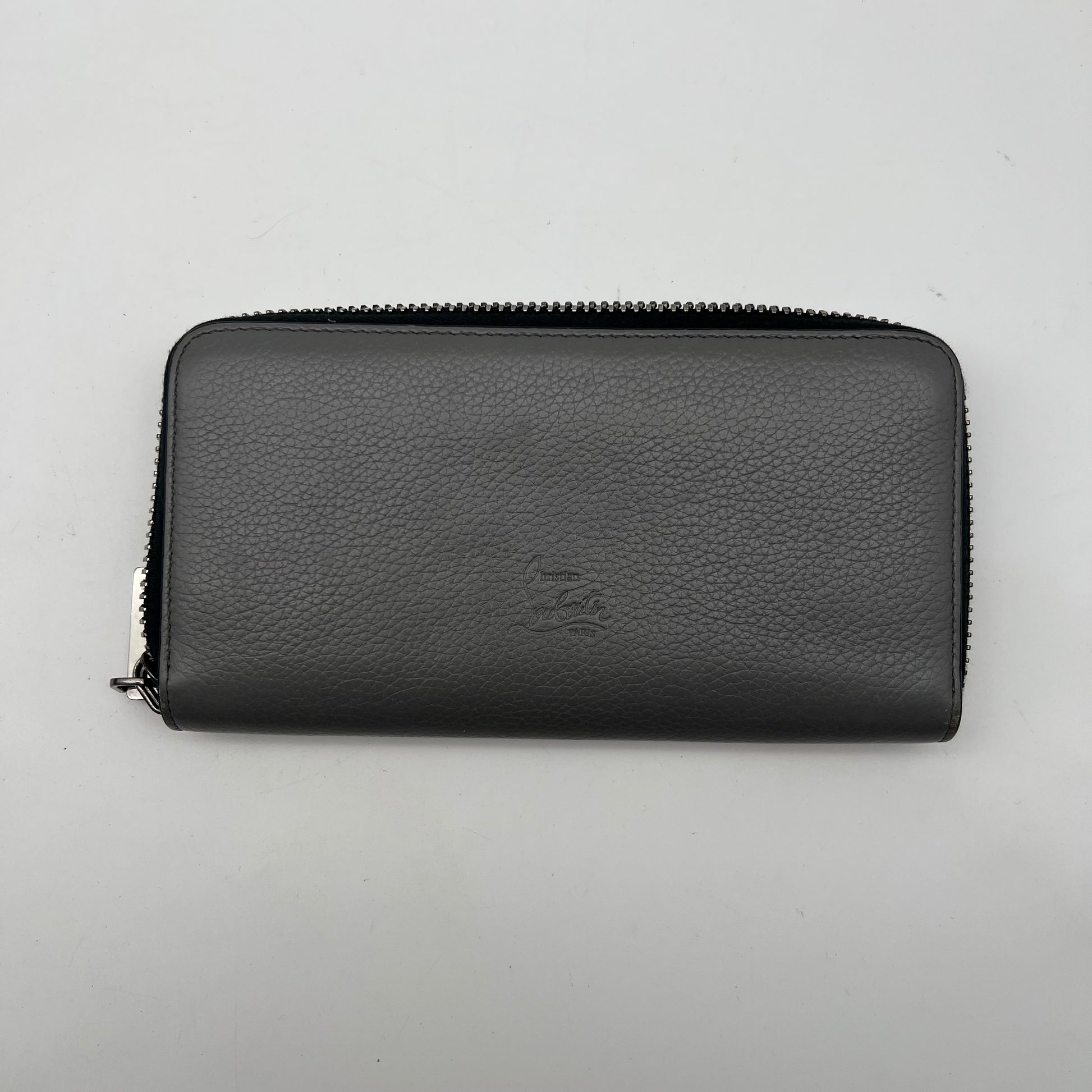 Christian Louboutin Wallet