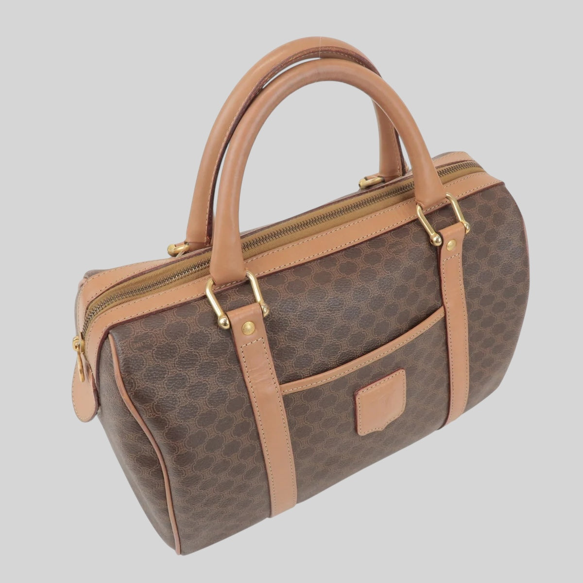 Céline Boston Macadam 30