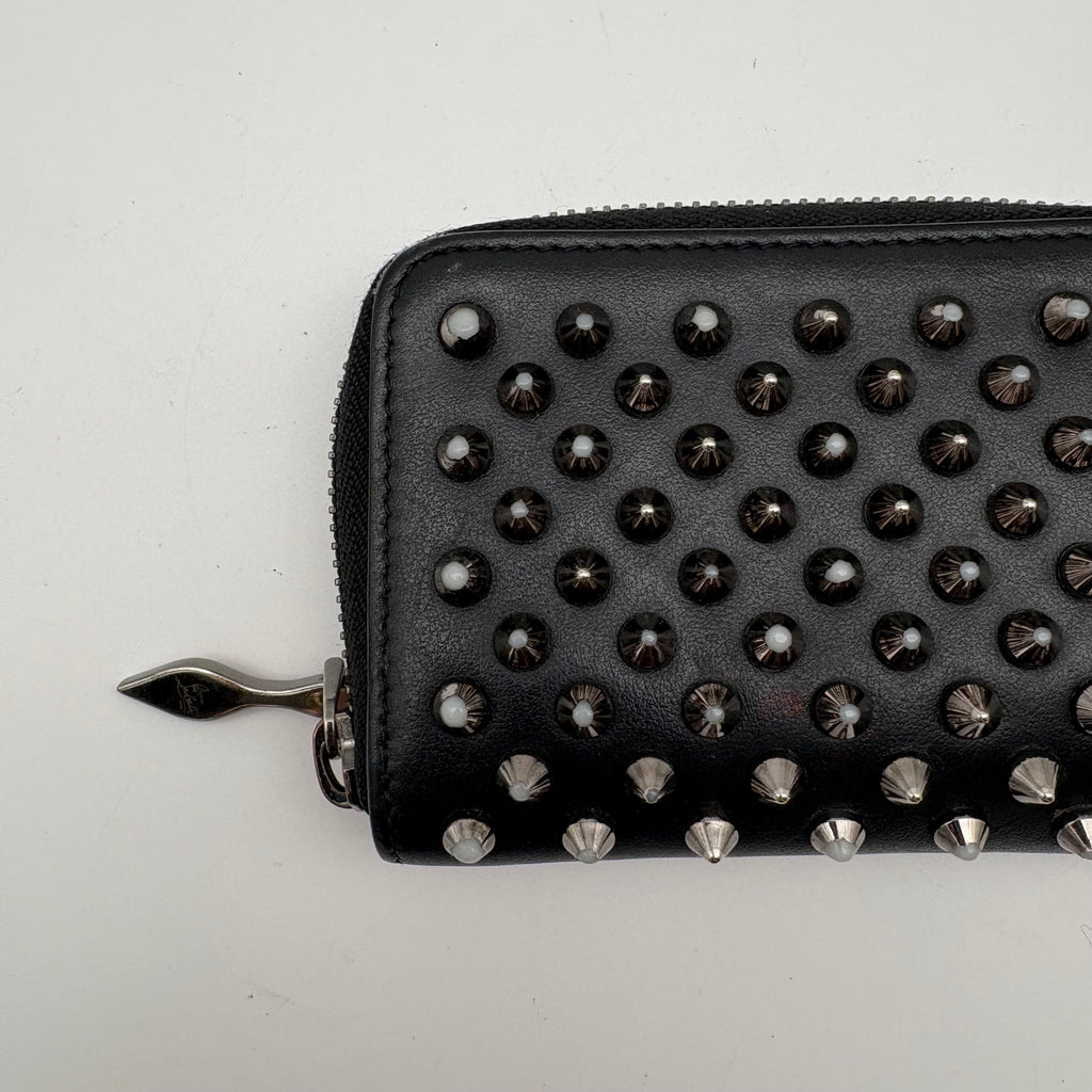 Christian Louboutin Wallet