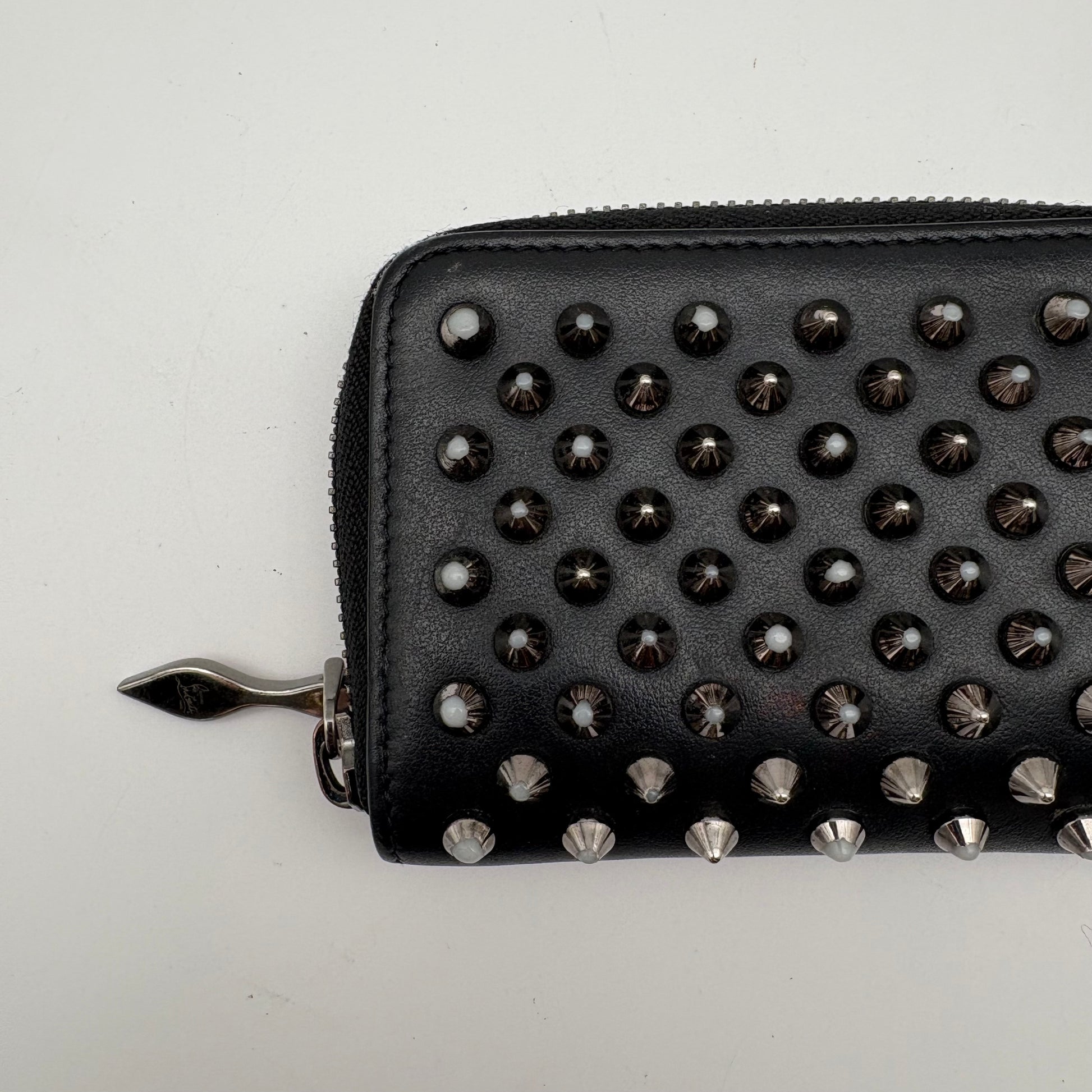 Christian Louboutin Wallet