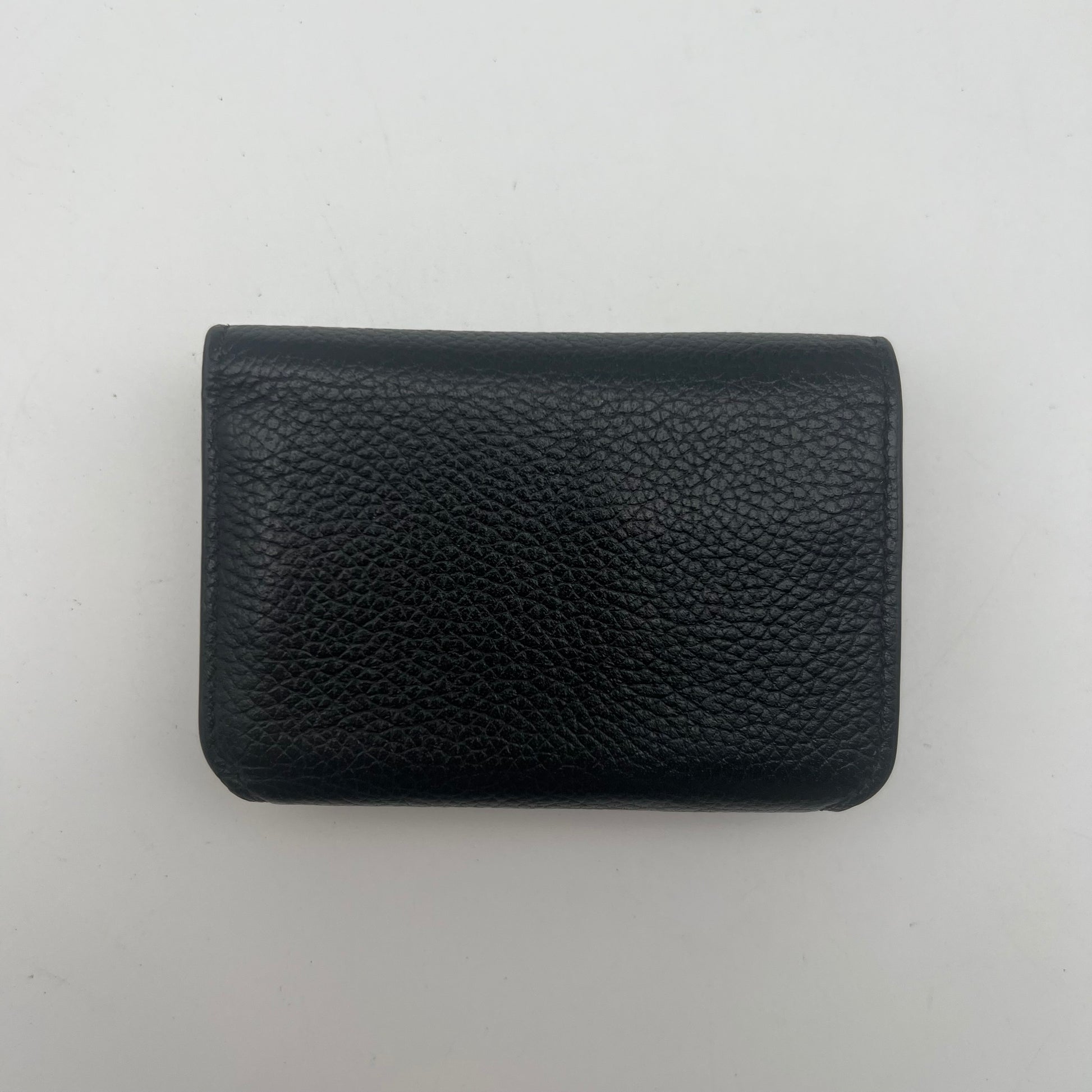Balenciaga Cash Mini