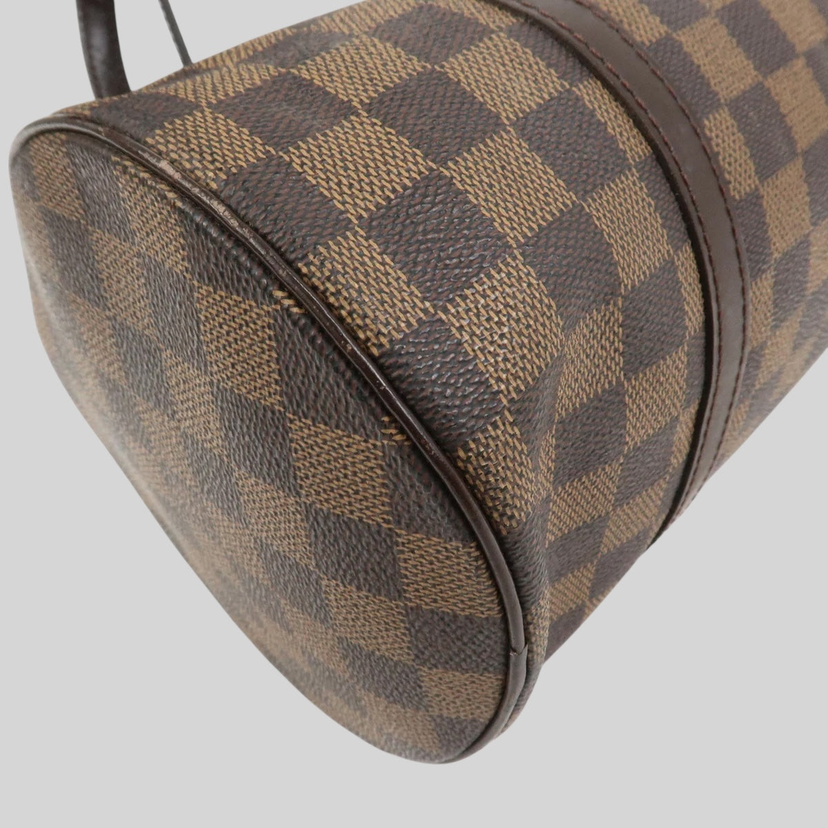 Louis Vuitton Papillon 30 Damier