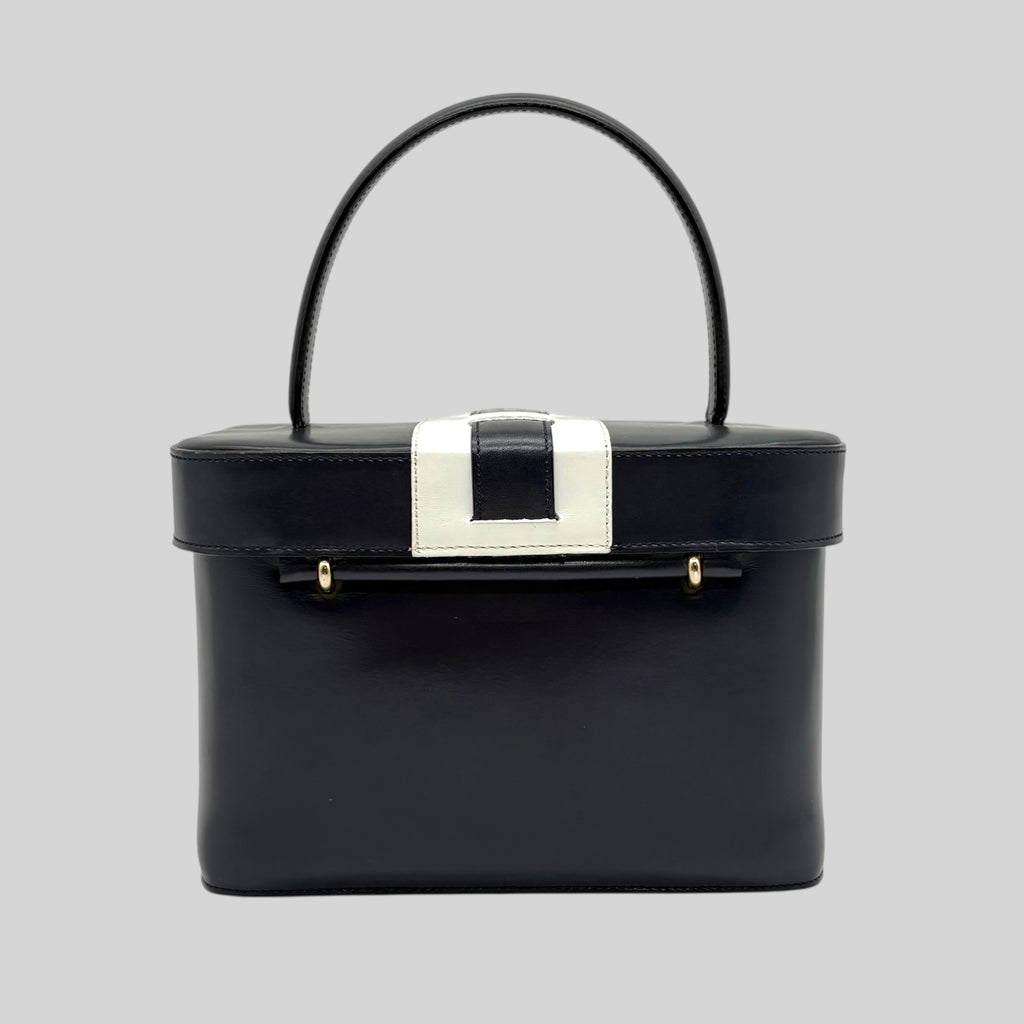 Céline Vanity