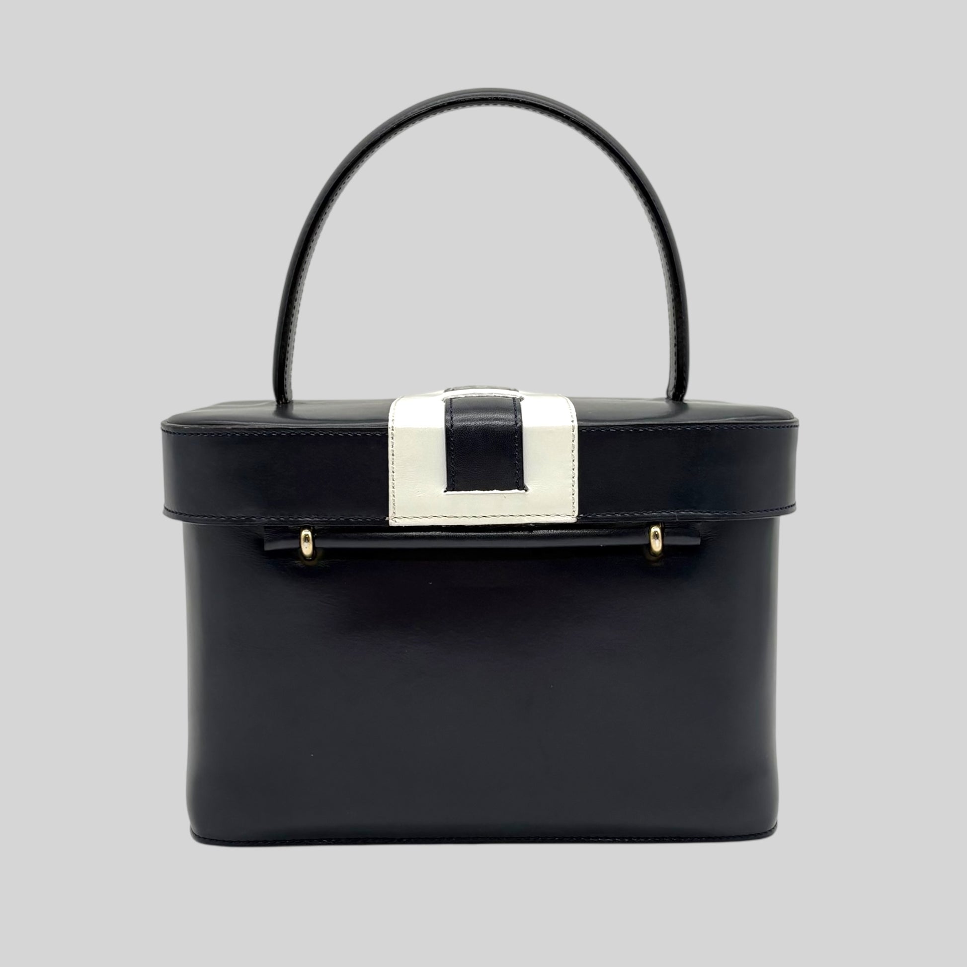 Céline Vanity