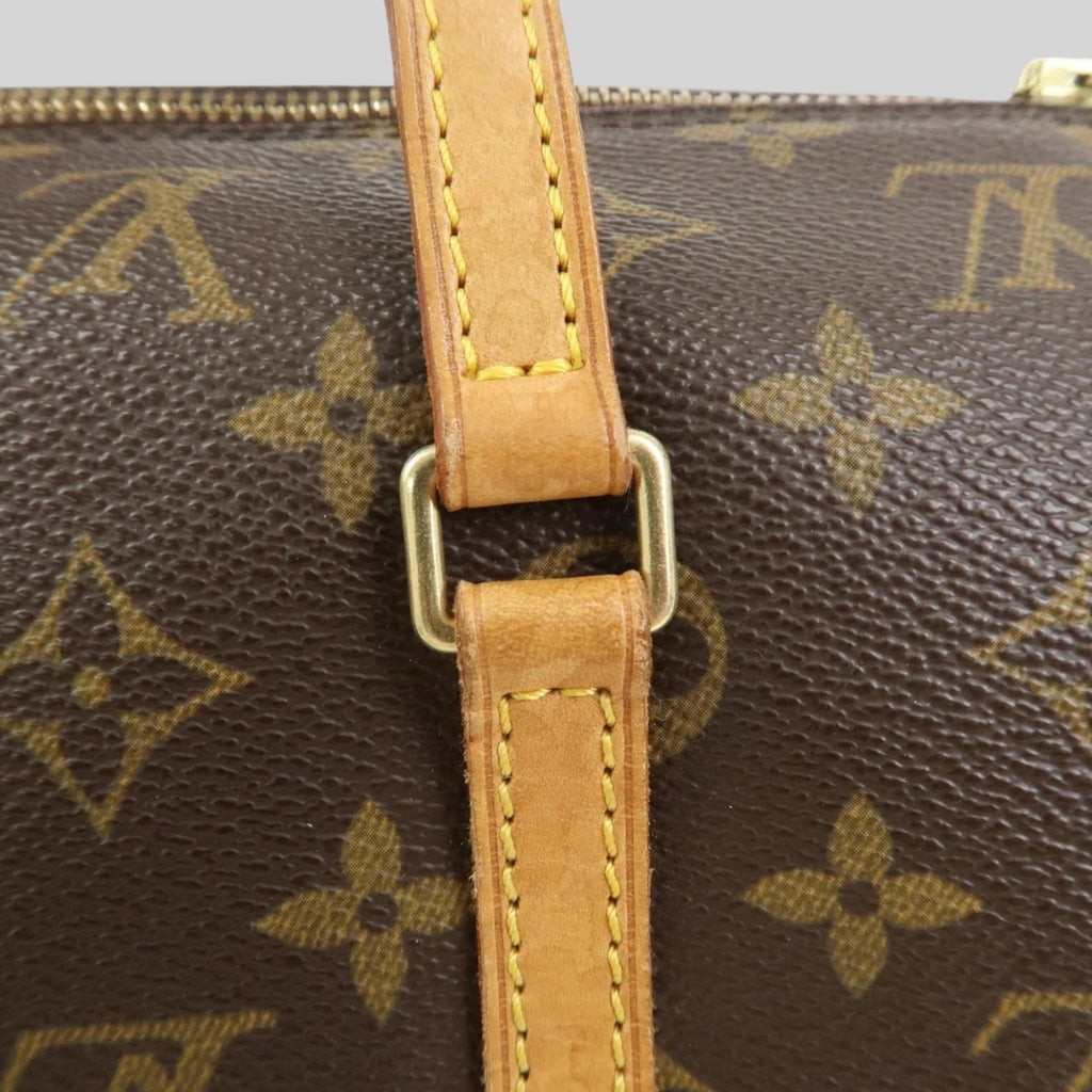 Louis Vuitton Papillon 30