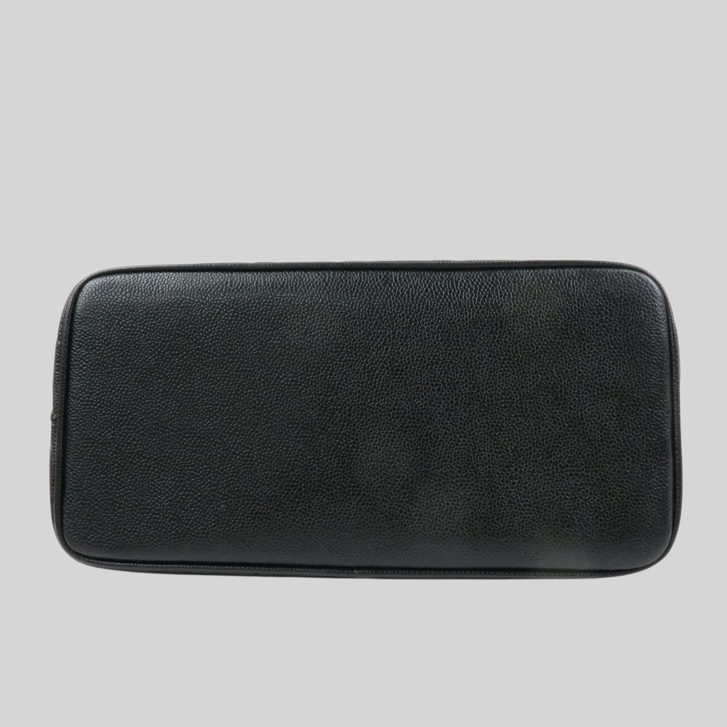 Chanel COCO Médaillon