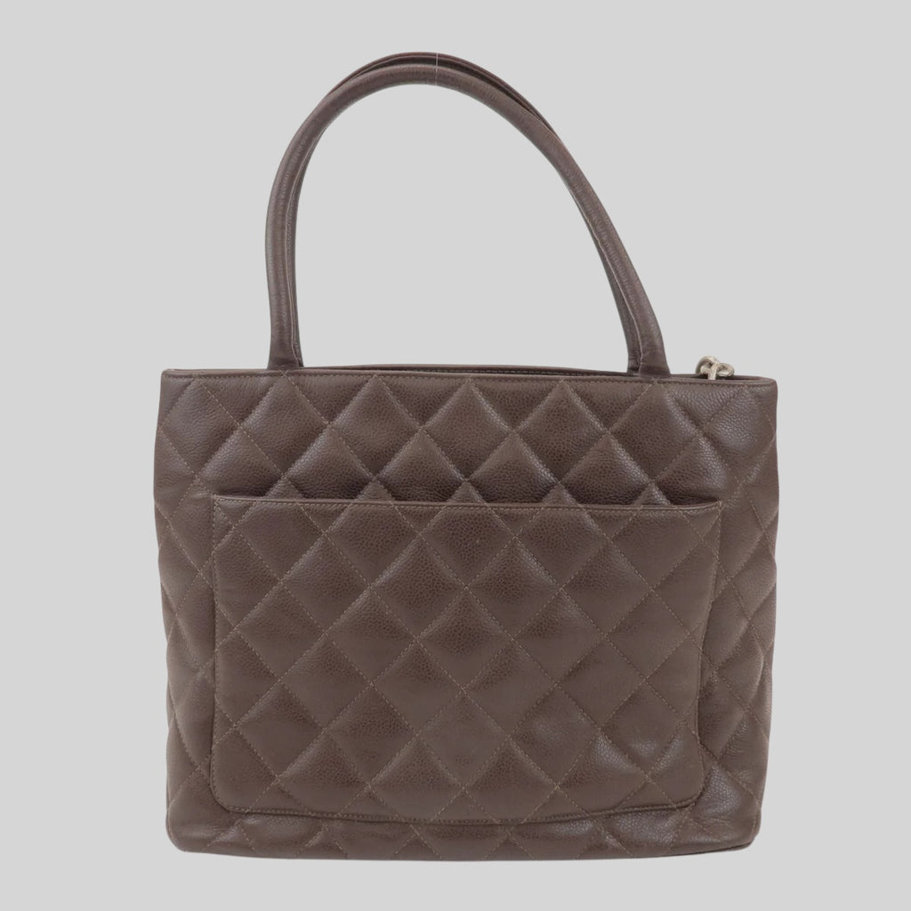 Chanel COCO Médaillon