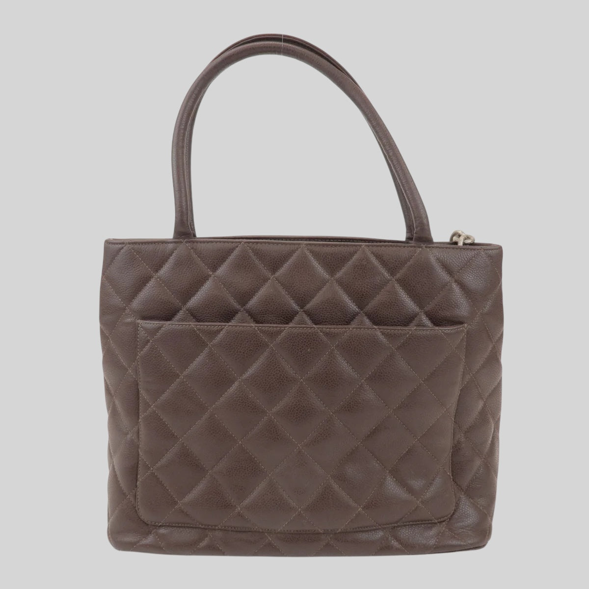 Chanel COCO Médaillon