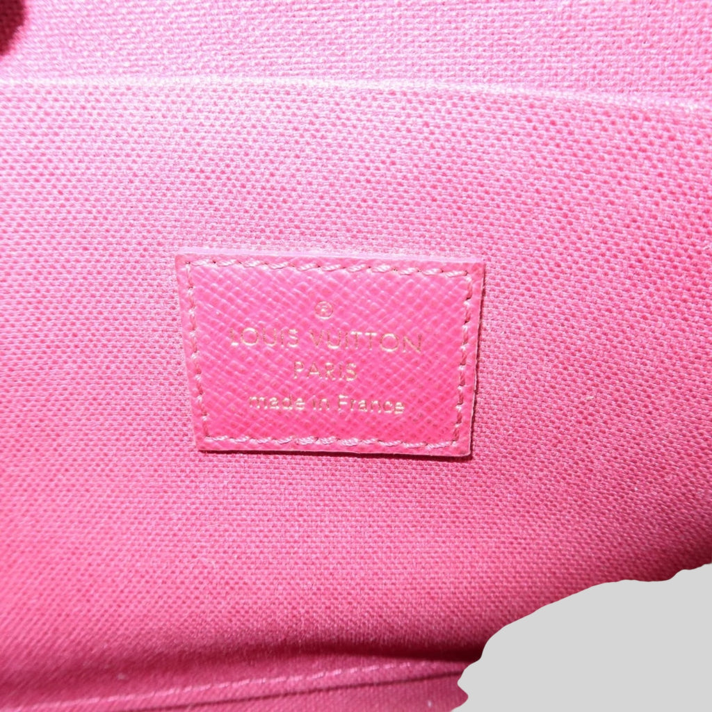 Louis Vuitton Félicie